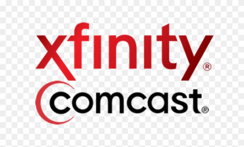 1024x585 Revisión Instantánea De Xfinity Tv - Logotipo De Xfinity Png