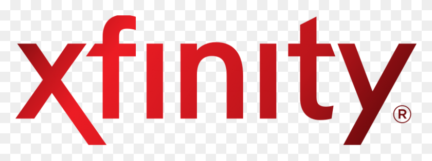 800x261 Logotipo De Xfinity - Logotipo De Xfinity Png