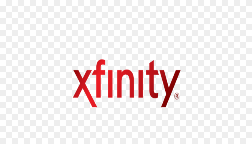 420x420 Xfinity Logo Png Png Image - Xfinity Logo PNG
