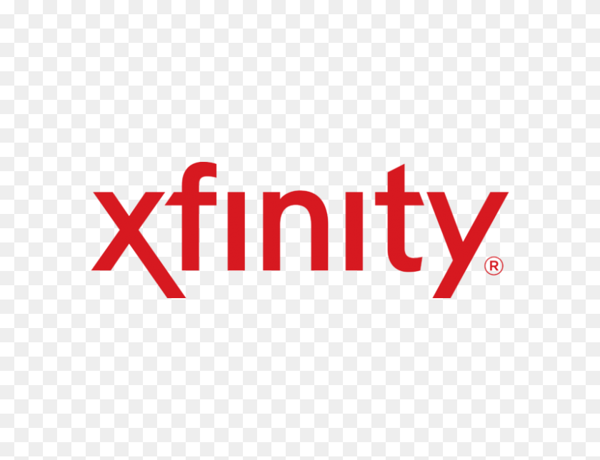 800x600 Логотип Xfinity Png С Прозрачным Вектором - Логотип Xfinity Png