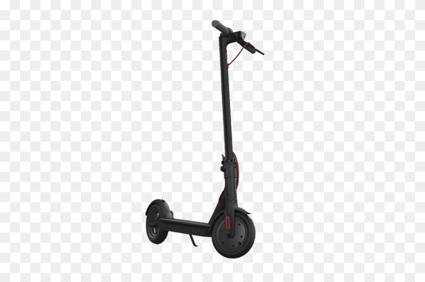 498x498 Xiaomi Mi Electric Scooter - Scooter PNG