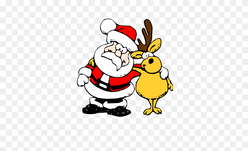 333x452 Xmas Freebies Best Hi Quality Christmas Graphic Vectors - Eskimo Clipart