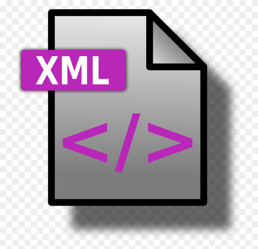 731x750 Xml Log Markup Language Computer Icons Programming Language Free - Programmer Clipart