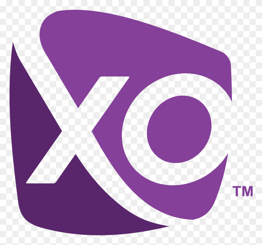 1024x952 Xo Logo Telecommunications - Xo PNG