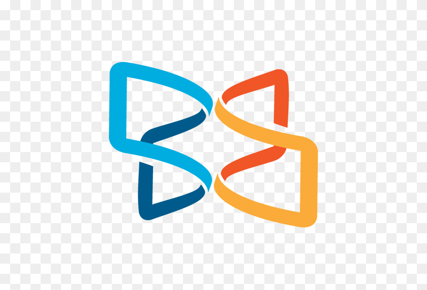 512x512 Xodo Pdf Reader Editor Appstore For Android - PNG Editor