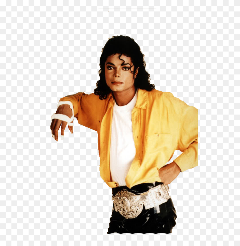 548x799 Xreqs Michael Jackson Galerie Len S Sa Do - Michael Jackson PNG