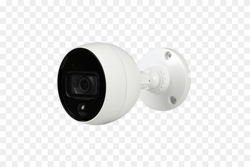 500x500 Xs Fhac - Surveillance Camera PNG