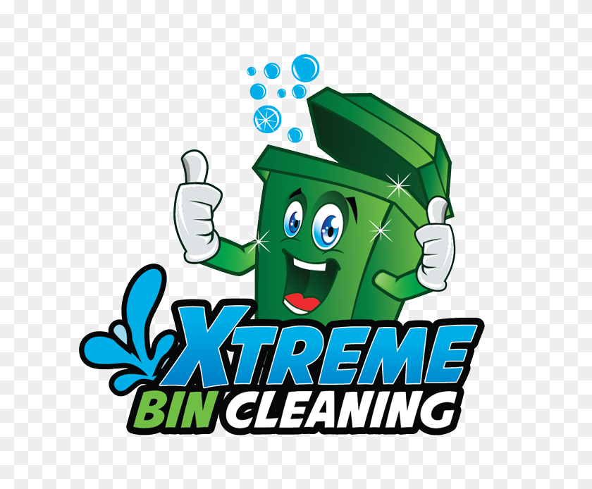 700x634 Xtreme Bin Cleaning - Clean Your Room Clipart