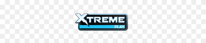 250x118 Xtreme Play Partners With To Create Collectibles Based - Ubisoft Logo PNG