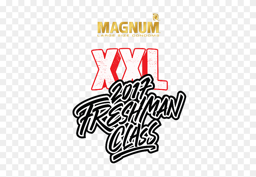 420x522 Xxl Freshman Class Vote For The Spot Gt Xxl - Famous Dex PNG
