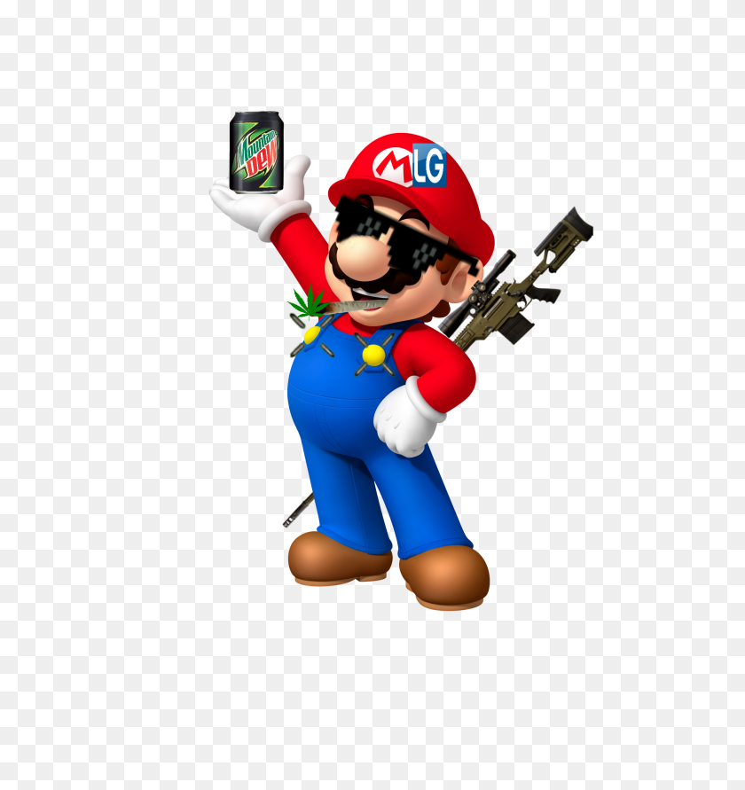 2000x2133 Xxx Xxx Super Mario Know Your Meme - Super Mario Odyssey PNG