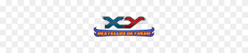 210x119 Xy - Destellos Png
