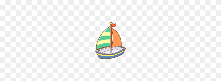 250x250 Yacht - Yacht PNG