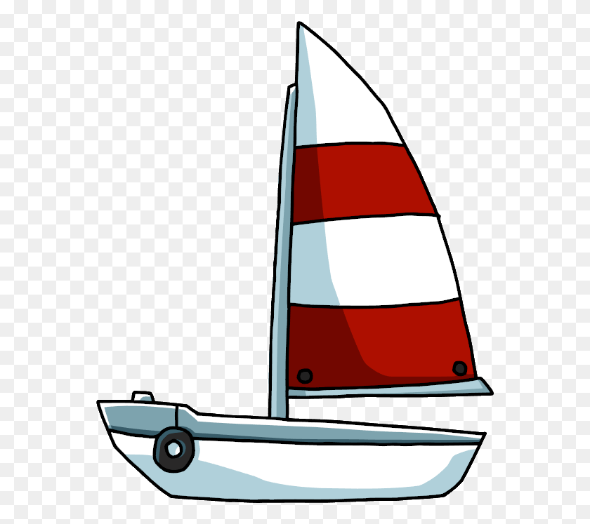 Yacht Clip Art Images Pontoon Boat Clipart Stunning Free Transparent Png Clipart Images Free Download