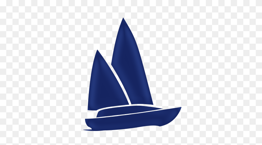 500x405 Yacht Decider - Yacht PNG