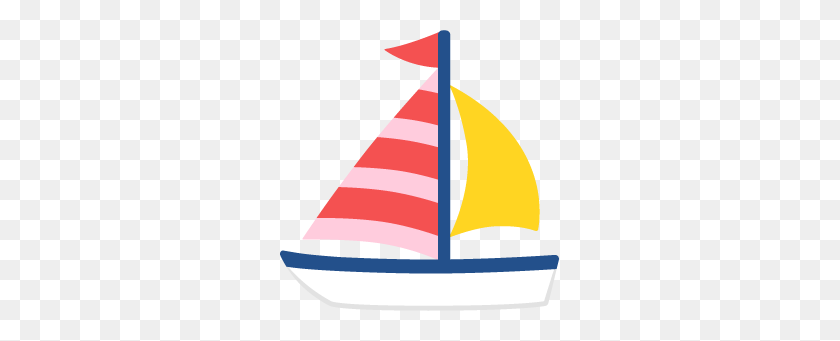 279x281 Yacht Free Png And Vector - Yacht PNG