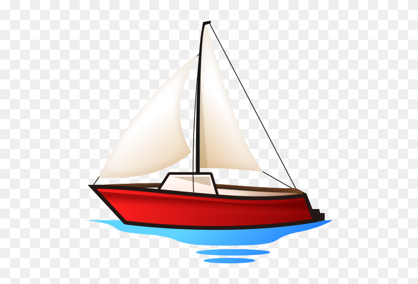 512x512 Yacht Png Transparent Images, Pictures, Photos Png Arts - Yacht PNG