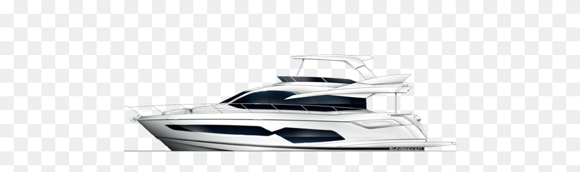 600x190 Yacht Png Transparent Yacht Images - Yacht PNG