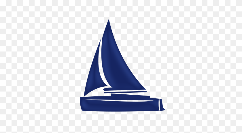 500x405 Yacht Sailing Png Free Download Png Arts - Yacht PNG