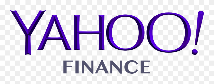 1000x350 Yahoo! Finance Oyster Para Vender Libros Electrónicos, Va Tras Amazon - Logotipo De Barnes And Noble Png