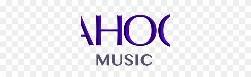 300x200 Логотип Yahoo Png Изображения - Логотип Yahoo Png