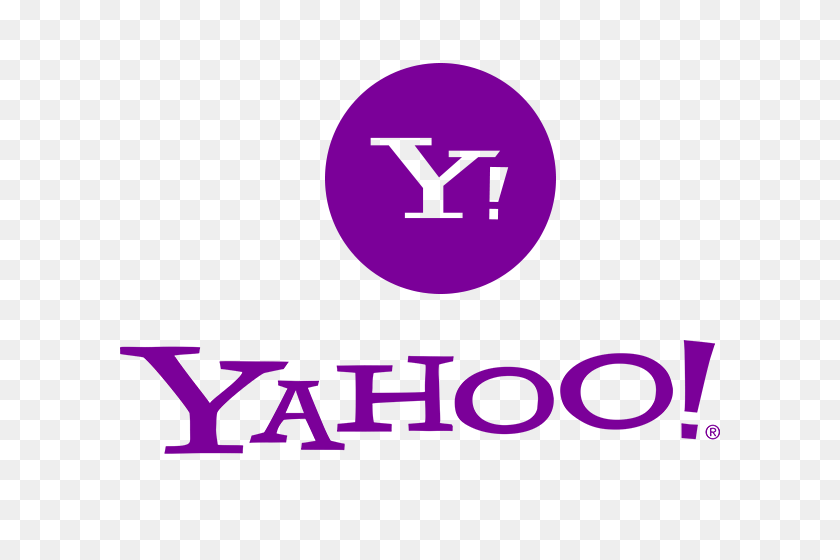 600x500 Yahoo Mail Tech Support And Customer Service Number - Yahoo PNG