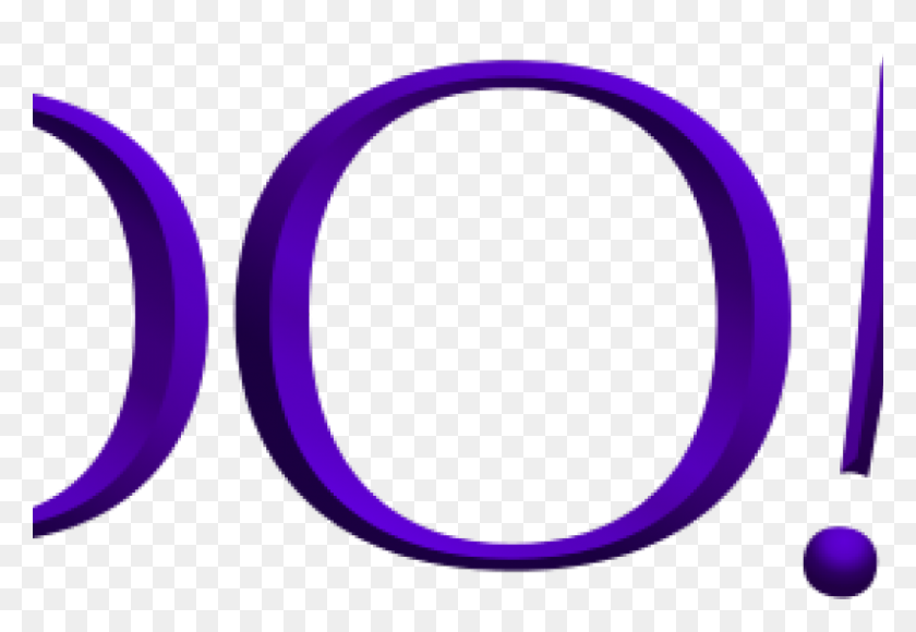820x547 Вредоносное По Yahoo Может Быть Заражено Сотнями Тысяч Пользователей - Yahoo Png