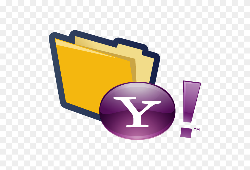 512x512 Yahoo Teacher Cliparts - Клипарт Собрания Учителей