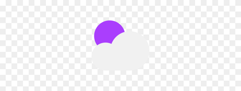 256x256 Yahoo, Значок Погоды Без Квасира Бесплатные Иконки - Yahoo Free Clip Art