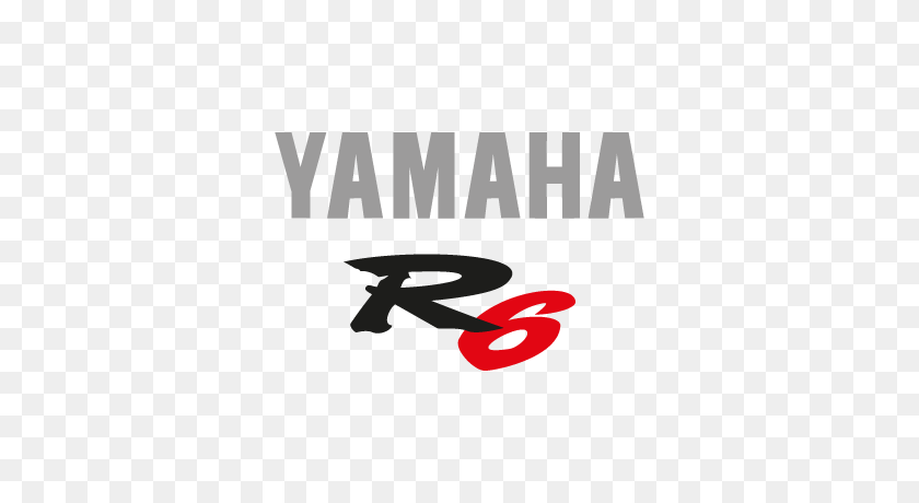 400x400 Yamaha Logo Vector - Yamaha Logo PNG
