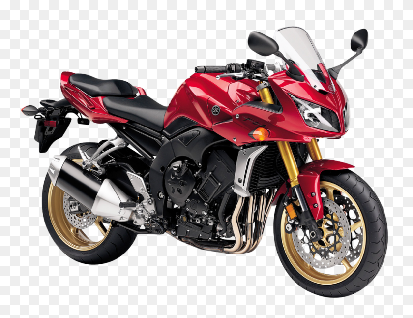 1024x770 Motocicleta Yamaha Png Imagen - Motocicleta Png