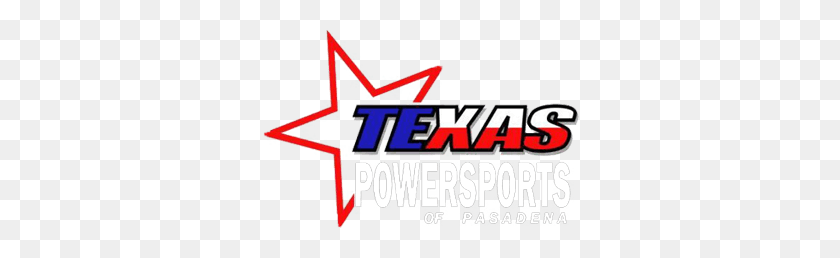 320x198 Yamaha V Star Stock De Texas Powersports De Pasadena - Texas Star Png