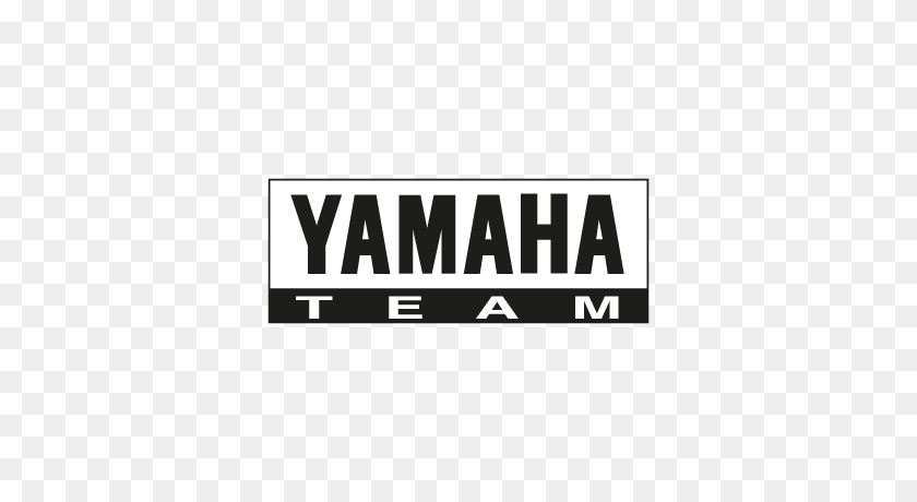 400x400 Yamaha Векторный Логотип Png Прозрачный Векторный Логотип Yamaha Изображения - Логотип Yamaha Png