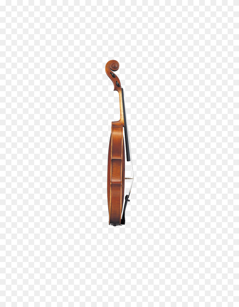 980x1280 Yamaha Viola - Viola Png