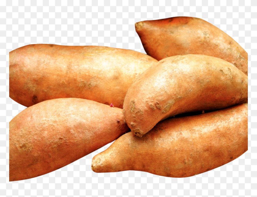 800x600 Yams Png Image Png Transparent Best Stock Photos - Sweet Potato PNG