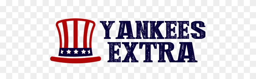 520x200 Archivos De Los Yankees - Ny Mets Clipart