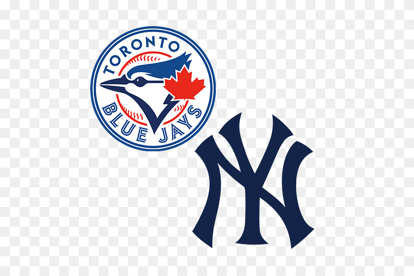 500x500 Yankees Vs Angels Latest News, Images And Photos Crypticimages - Yankees PNG