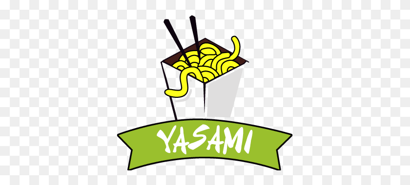 465x320 Yasami Wok Pasta Amsterdam Oost Amsterdam - Stir Fry Clipart
