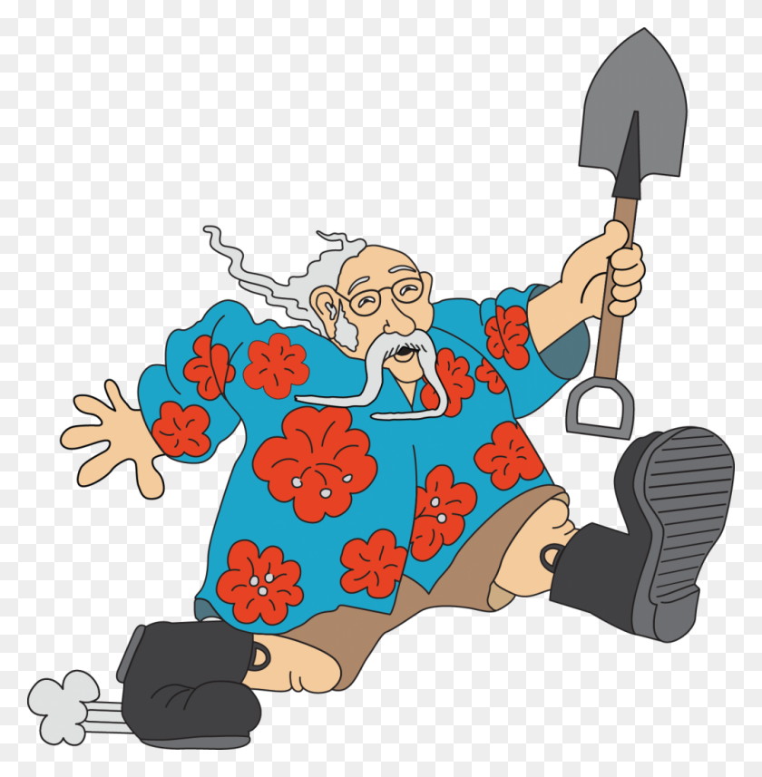1002x1024 Year Old Boy Buddies Clipart Clip Art Images - Thanksgiving Break Clipart