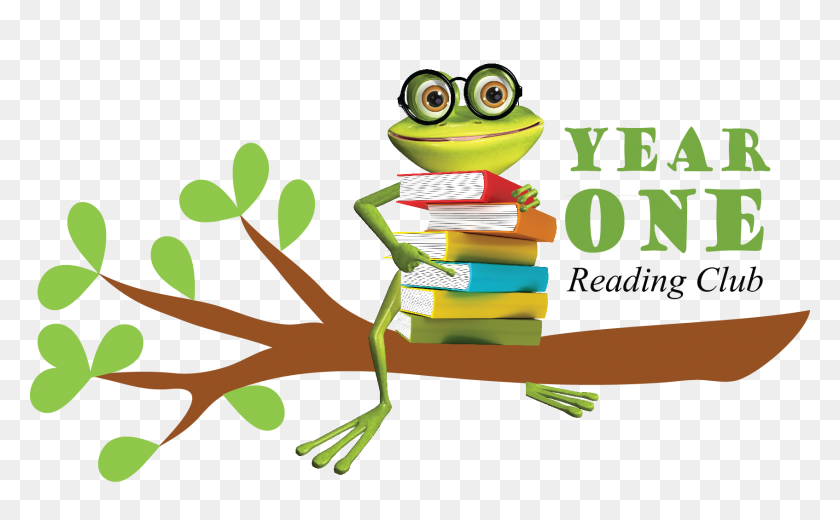 1694x1000 Year One Reading Club - Drought Clipart