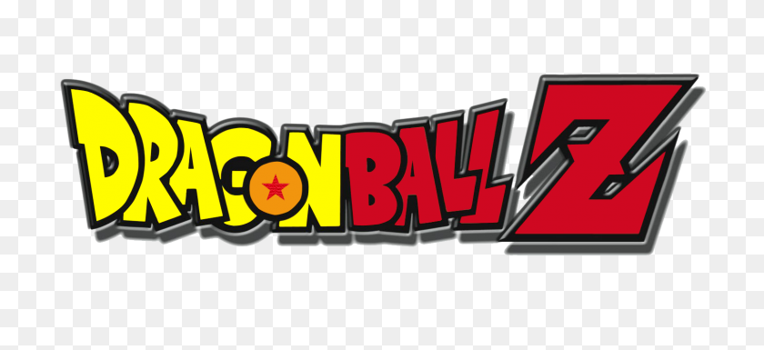 1600x668 Años De Anticipación - Dragon Ball Z Png
