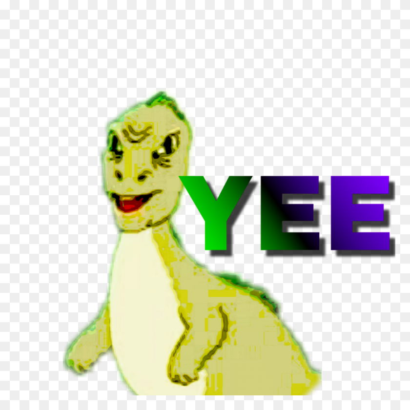 Yee Yee Png Stunning Free Transparent Png Clipart Images Free - yee roblox id