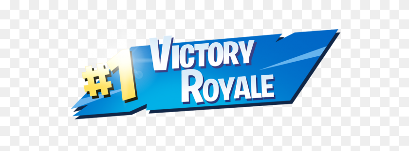 1200x387 Yeet Yeet My Doods Fortnut Victory Royale Freetoedit - Victory Royale PNG
