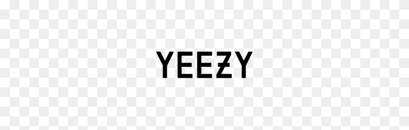 Yeezy Png Transparent Yeezy Images - Yeezys PNG - FlyClipart