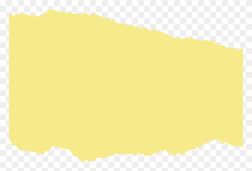 1366x894 Yellow Background - Yellow Background PNG