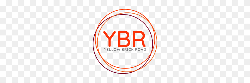 218x221 Yellow Brick Road Creative Advertising - Yellow Brick Road PNG