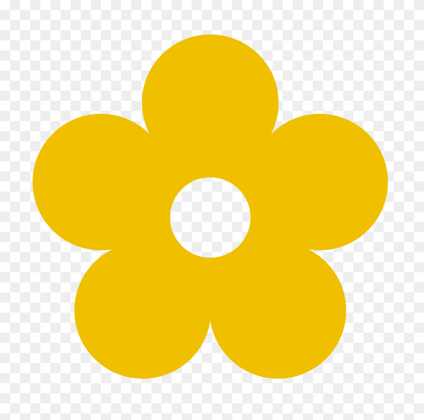 1969x1952 Желтый Пасхальный Клипарт, Изучите Картинки - Желтый Светлый Клипарт