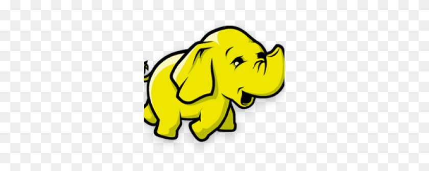 275x275 Логотип Желтый Слон - Клипарт Дельта Сигма Тета Слон