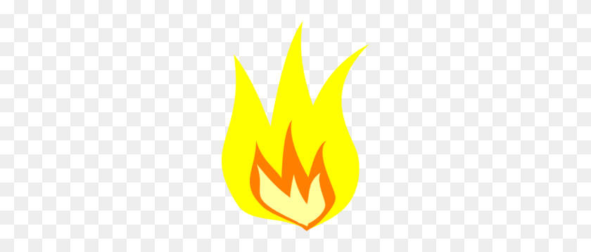 210x299 Fuego Png Transparente Png