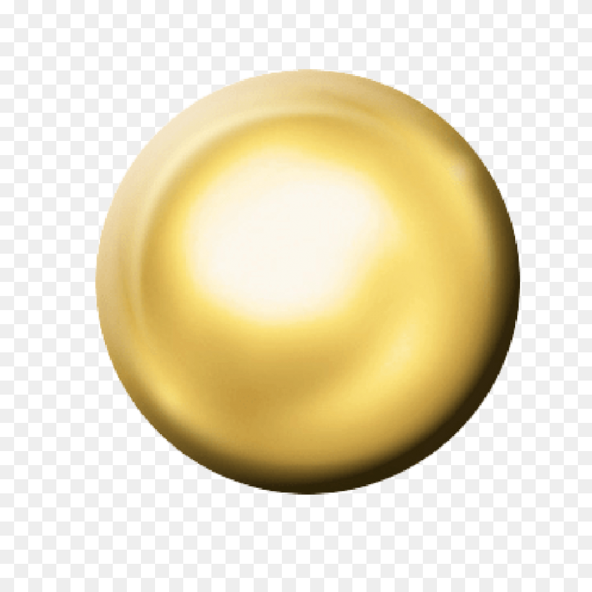 800x800 Желтое Золото Обычная Простая Золотая Шпилька Для Пирсинга Ушей - Золотая Вспышка Png